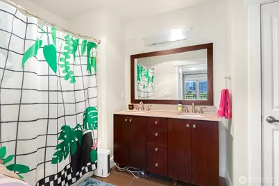 699 John Street #516, Seattle, WA 98109 - Photo 13
