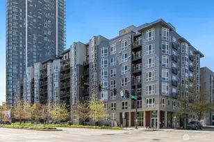 699 John St, Seattle, WA 98109 - Photo 19