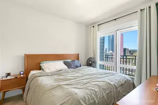 699 John St, Seattle, WA 98109 - Photo 11