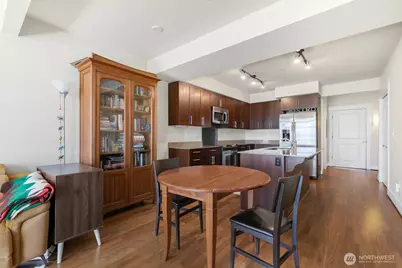 699 John Street #516, Seattle, WA 98109 - Photo 7