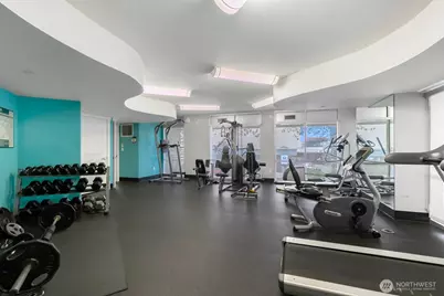 699 John Street #516, Seattle, WA 98109 - Photo 23