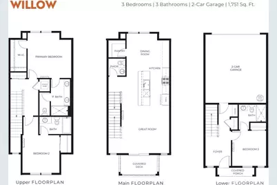 23340 Franklin Circle #14, Black Diamond, WA 98010 - Photo 19