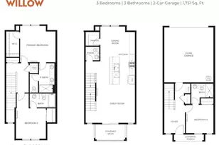 23340 Franklin Cir, Black Diamond, WA 98010 - Photo 19