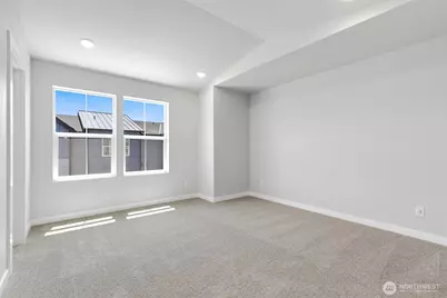 23340 Franklin Circle #14, Black Diamond, WA 98010 - Photo 5