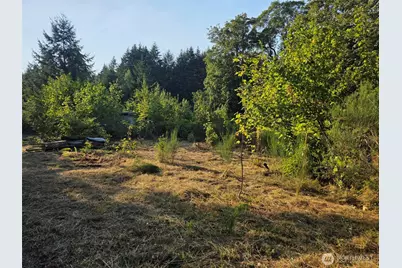 27313 Vashon Highway SW, Vashon, WA 98070 - Photo 1