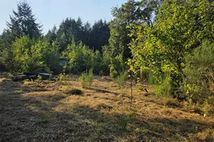 27313 Vashon Hwy SW, Vashon, WA 98070 - Photo 1
