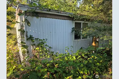 27313 Vashon Highway SW, Vashon, WA 98070 - Photo 9