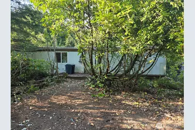 27313 Vashon Highway SW, Vashon, WA 98070 - Photo 7
