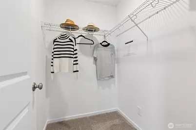 16319 203rd Avenue E #1180, Bonney Lake, WA 98391 - Photo 17