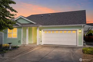 4138 Silverbell Way, Bellingham, WA 98226 - Photo 1