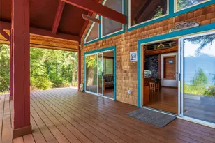 124 Foxglove Ln, Quilcene, WA 98376 - Photo 5