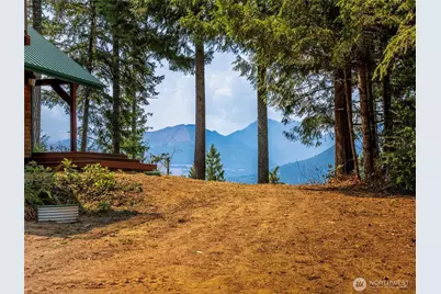 124 Foxglove Lane, Quilcene, WA 98376 - Photo 25