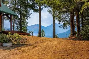 124 Foxglove Ln, Quilcene, WA 98376 - Photo 25
