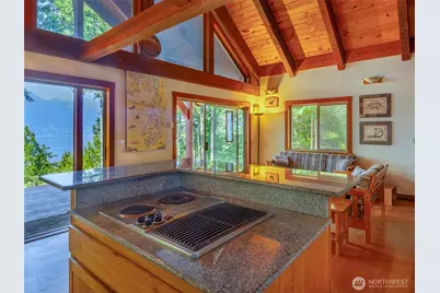 124 Foxglove Lane, Quilcene, WA 98376 - Photo 7