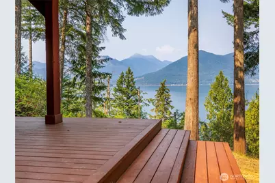 124 Foxglove Lane, Quilcene, WA 98376 - Photo 3