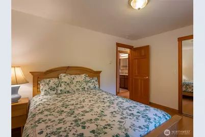 124 Foxglove Lane, Quilcene, WA 98376 - Photo 11