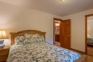 124 Foxglove Ln, Quilcene, WA 98376 - Photo 11