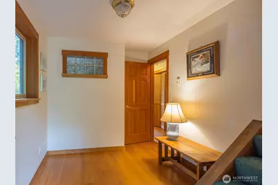 124 Foxglove Lane, Quilcene, WA 98376 - Photo 17