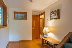 124 Foxglove Ln, Quilcene, WA 98376 - Photo 17