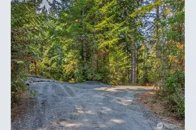 124 Foxglove Lane, Quilcene, WA 98376 - Photo 29