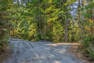 124 Foxglove Ln, Quilcene, WA 98376 - Photo 29