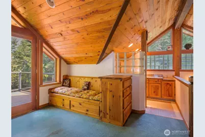 124 Foxglove Lane, Quilcene, WA 98376 - Photo 21