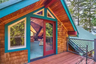 124 Foxglove Ln, Quilcene, WA 98376 - Photo 23