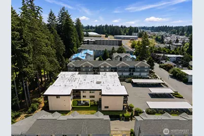 5719 Highway Place #6, Everett, WA 98203 - Photo 9