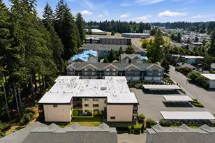 5719 Hwy Pl, Everett, WA 98203 - Photo 9