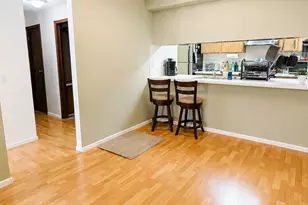 5719 Hwy Pl, Everett, WA 98203 - Photo 3