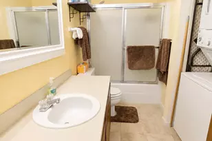 5719 Hwy Pl, Everett, WA 98203 - Photo 7