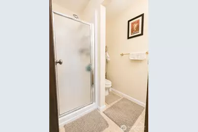 5719 Highway Place #6, Everett, WA 98203 - Photo 5
