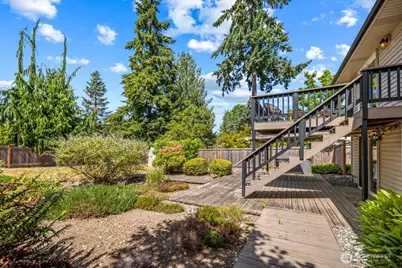 7360 NE 145th Place, Kenmore, WA 98028 - Photo 35
