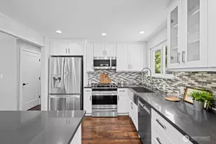 7360 NE 145th Pl, Kenmore, WA 98028 - Photo 13