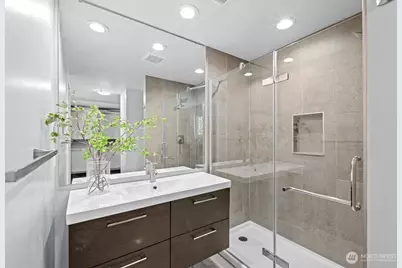 7360 NE 145th Place, Kenmore, WA 98028 - Photo 21