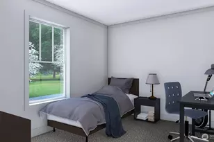 4063 Lambourn Ln, Oak Harbor, WA 98277 - Photo 19