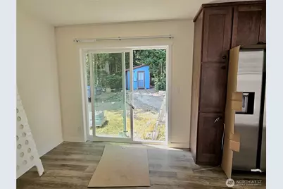 4063 Lambourn Lane, Oak Harbor, WA 98277 - Photo 11