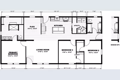 4063 Lambourn Lane, Oak Harbor, WA 98277 - Photo 13