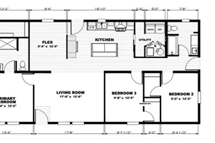 4063 Lambourn Ln, Oak Harbor, WA 98277 - Photo 13