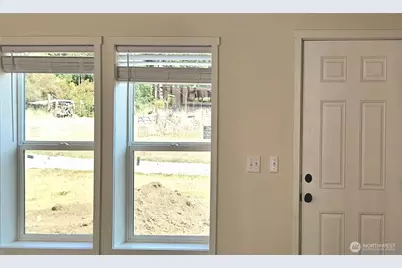 4063 Lambourn Lane, Oak Harbor, WA 98277 - Photo 25