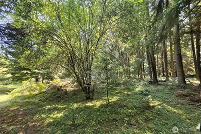 4063 Lambourn Lane, Oak Harbor, WA 98277 - Photo 27