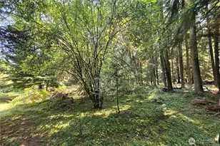 4063 Lambourn Ln, Oak Harbor, WA 98277 - Photo 27