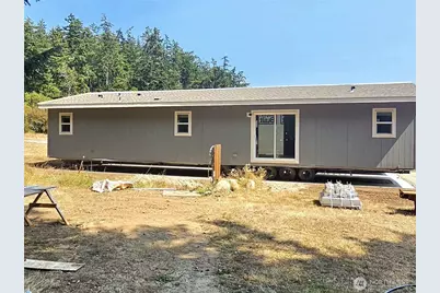 4063 Lambourn Lane, Oak Harbor, WA 98277 - Photo 7