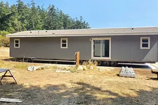 4063 Lambourn Ln, Oak Harbor, WA 98277 - Photo 7