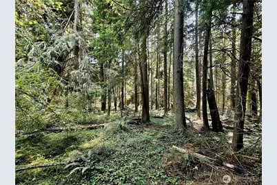 4063 Lambourn Lane, Oak Harbor, WA 98277 - Photo 5