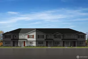 4220 87th Ave NE, Marysville, WA 98270 - Photo 1