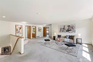 2229 SE 2nd Ct, Renton, WA 98056 - Photo 15