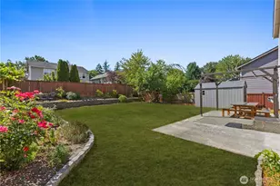 2229 SE 2nd Ct, Renton, WA 98056 - Photo 27