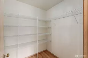 2229 SE 2nd Ct, Renton, WA 98056 - Photo 13