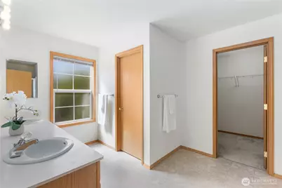 2229 SE 2nd Court, Renton, WA 98056 - Photo 23